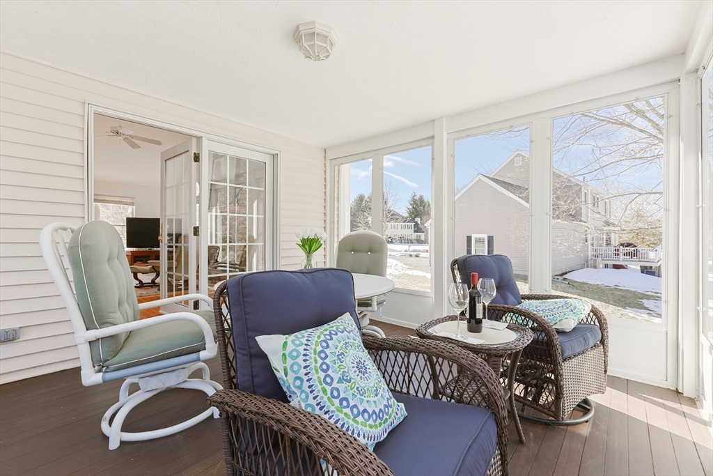 24 Russet Hill Road Ashland, MA 01721 - Photo 19 of 42 Gallery Image 19