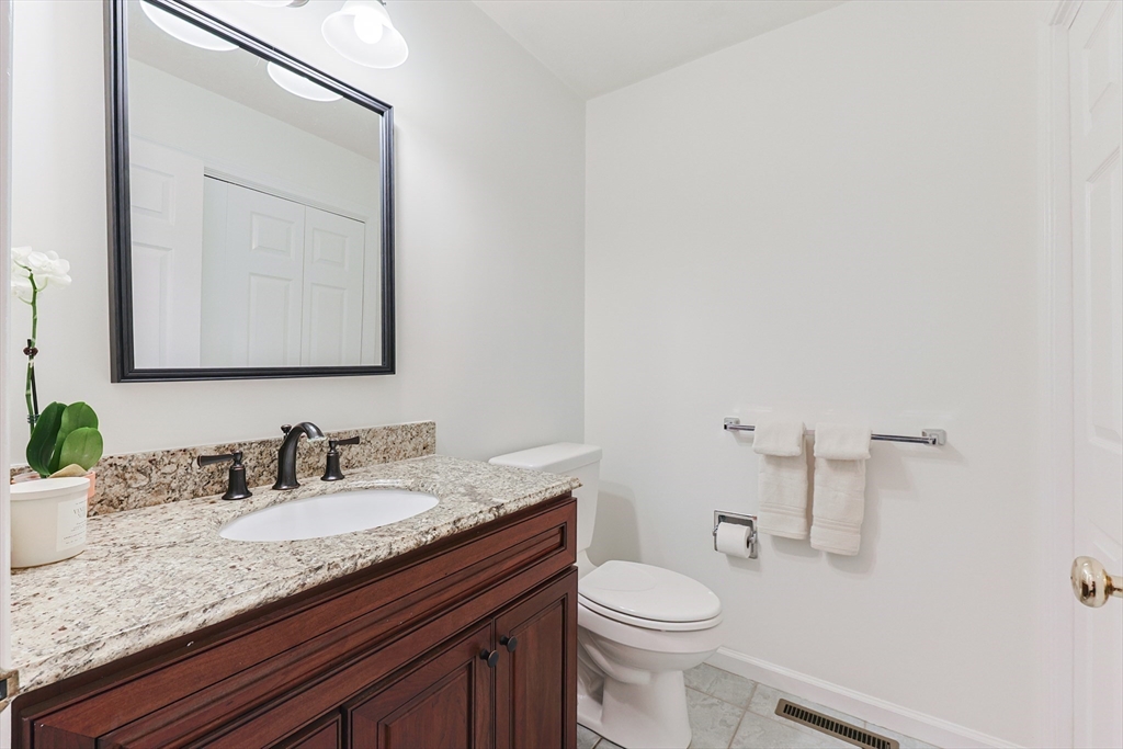 24 Russet Hill Road Ashland, MA 01721 - Photo 20 of 42 Gallery Image 20