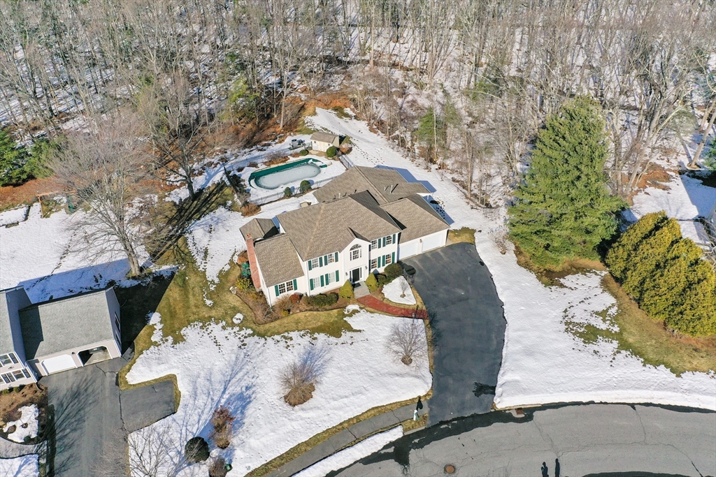 24 Russet Hill Road Ashland, MA 01721 - Photo 2 of 42 Gallery Image 2