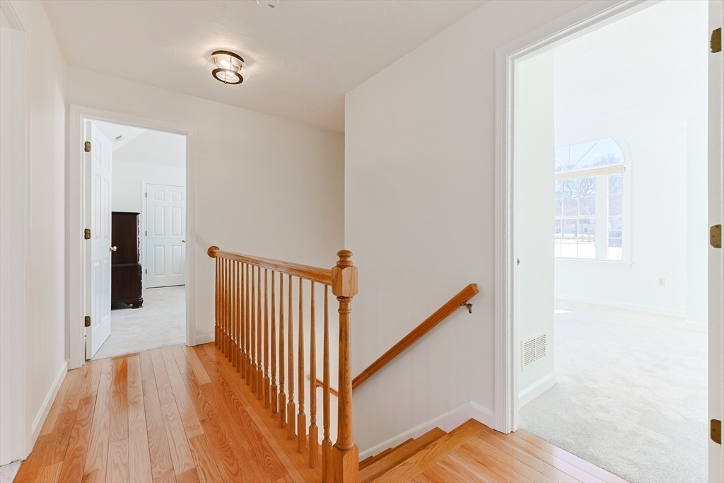 24 Russet Hill Road Ashland, MA 01721 - Photo 21 of 42 Gallery Image 21