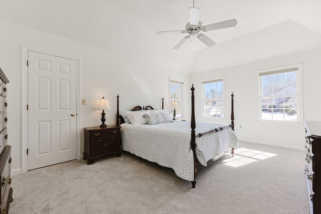 24 Russet Hill Road Ashland, MA 01721 - Photo 22 of 42 Gallery Image 22