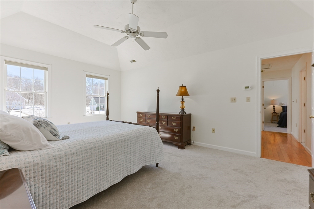 24 Russet Hill Road Ashland, MA 01721 - Photo 24 of 42 Gallery Image 24