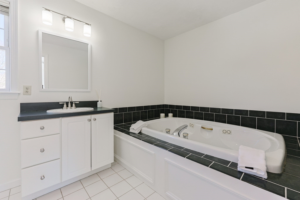 24 Russet Hill Road Ashland, MA 01721 - Photo 25 of 42 Gallery Image 25