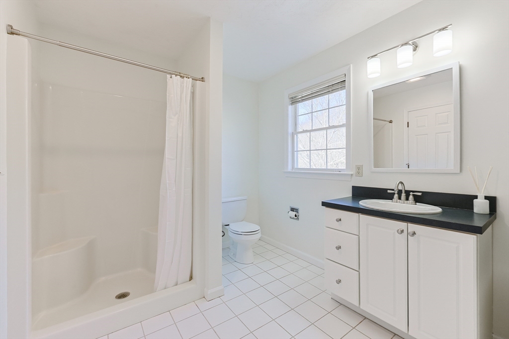 24 Russet Hill Road Ashland, MA 01721 - Photo 26 of 42 Gallery Image 26