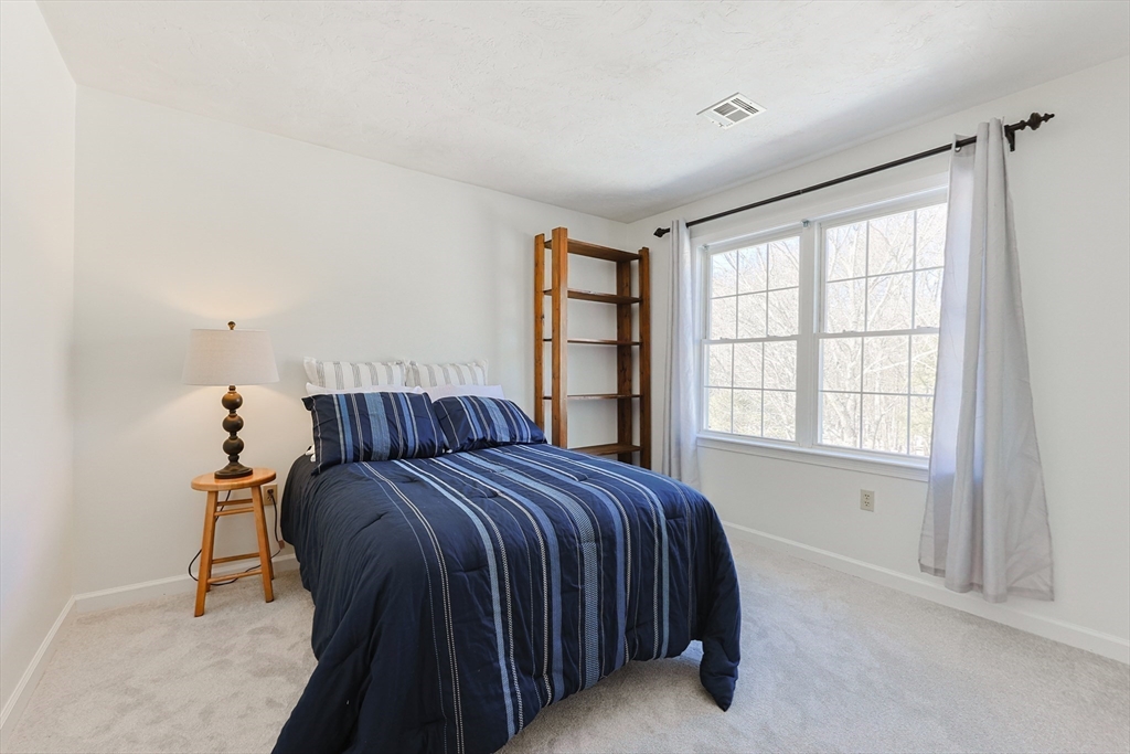 24 Russet Hill Road Ashland, MA 01721 - Photo 27 of 42 Gallery Image 27
