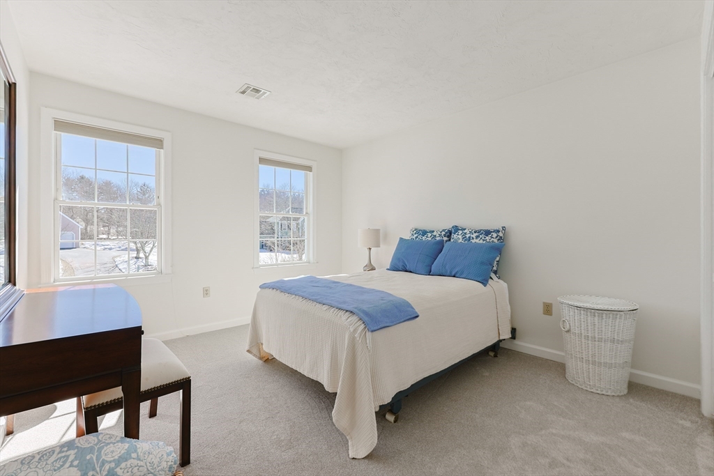 24 Russet Hill Road Ashland, MA 01721 - Photo 28 of 42 Gallery Image 28