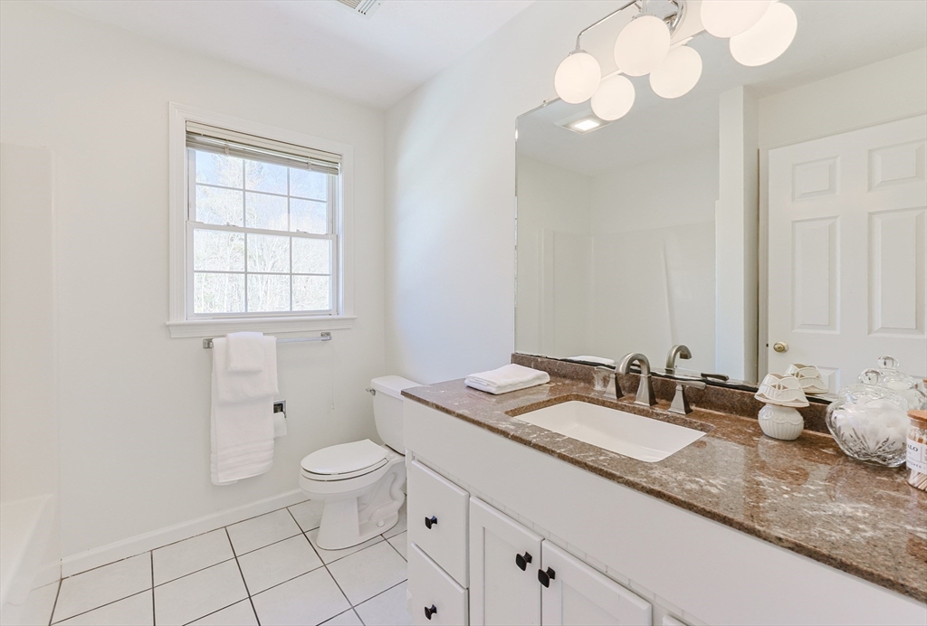 24 Russet Hill Road Ashland, MA 01721 - Photo 29 of 42 Gallery Image 29