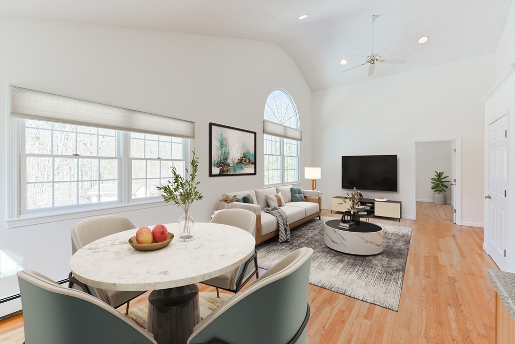 24 Russet Hill Road Ashland, MA 01721 - Photo 32 of 42 Gallery Image 32