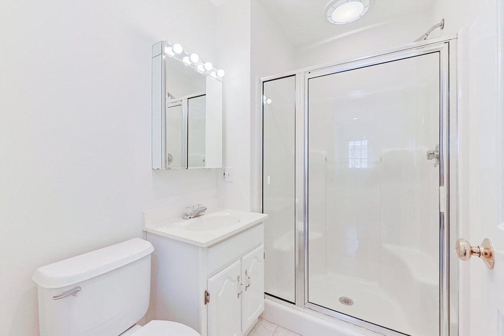24 Russet Hill Road Ashland, MA 01721 - Photo 35 of 42 Gallery Image 35