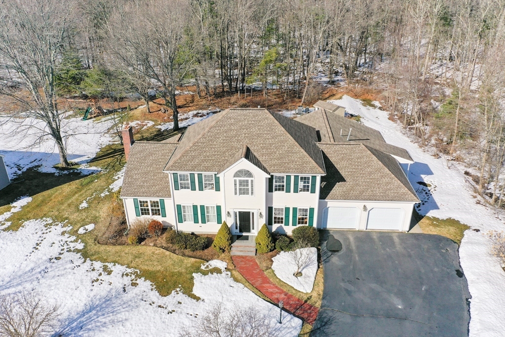 24 Russet Hill Road Ashland, MA 01721 - Photo 37 of 42 Gallery Image 37