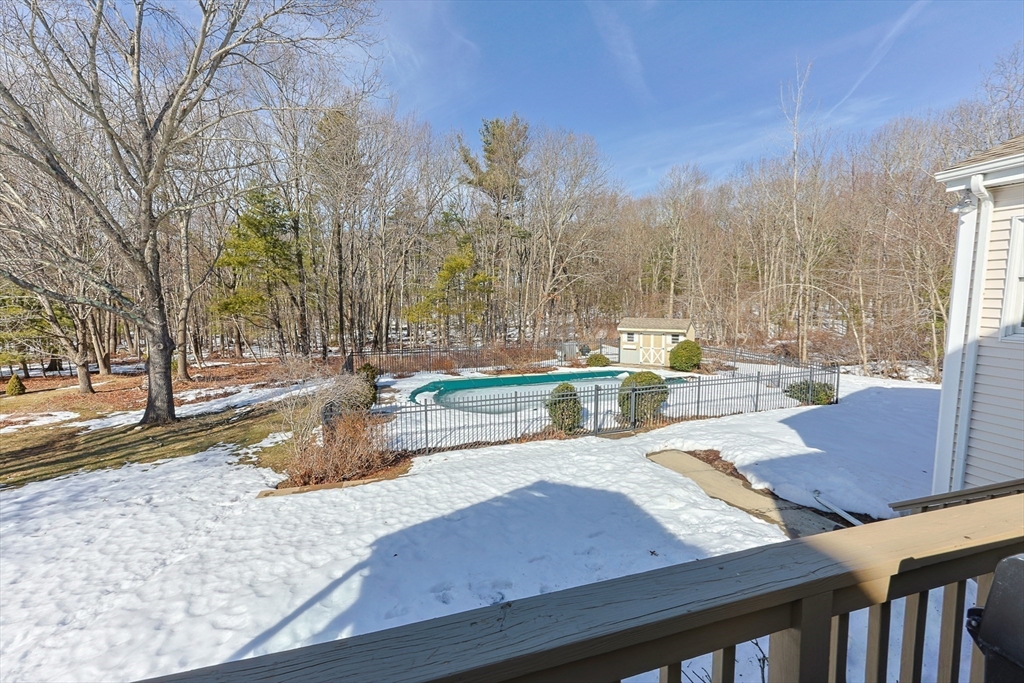 24 Russet Hill Road Ashland, MA 01721 - Photo 40 of 42 Gallery Image 40
