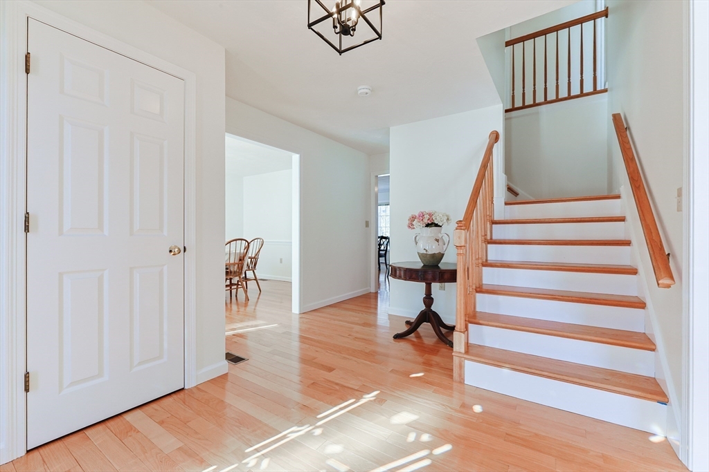 24 Russet Hill Road Ashland, MA 01721 - Photo 4 of 42 Gallery Image 4