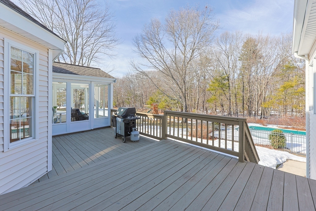 24 Russet Hill Road Ashland, MA 01721 - Photo 41 of 42 Gallery Image 41