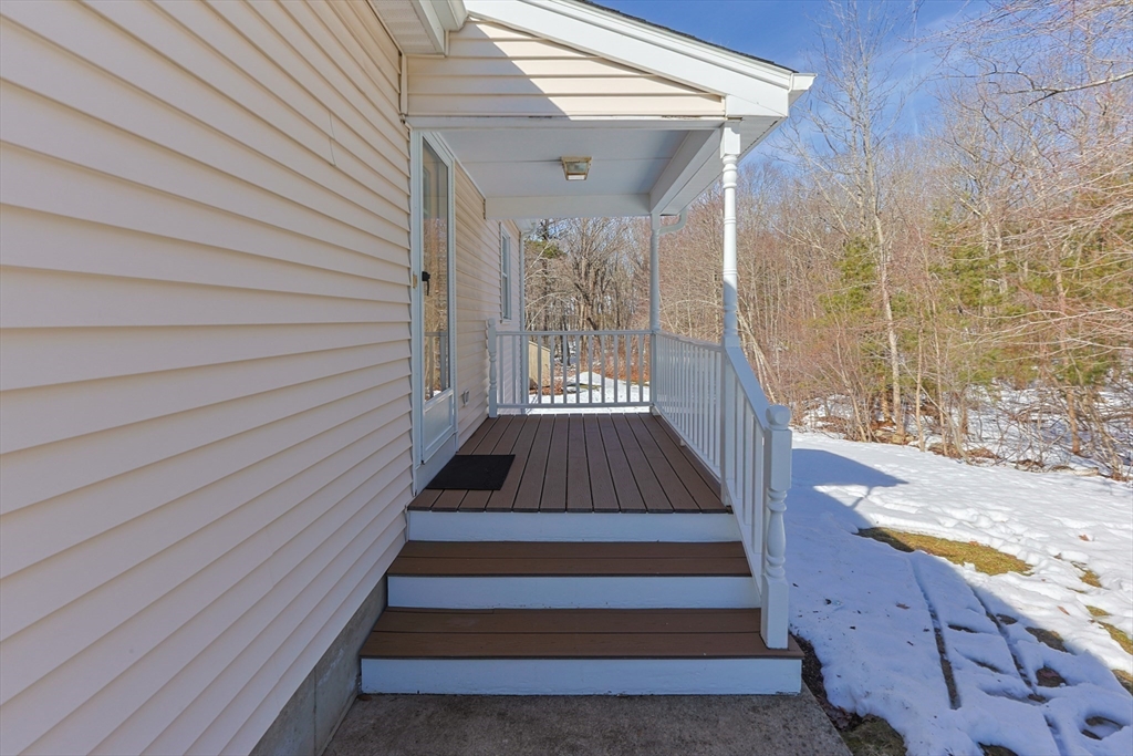 24 Russet Hill Road Ashland, MA 01721 - Photo 42 of 42 Gallery Image 42