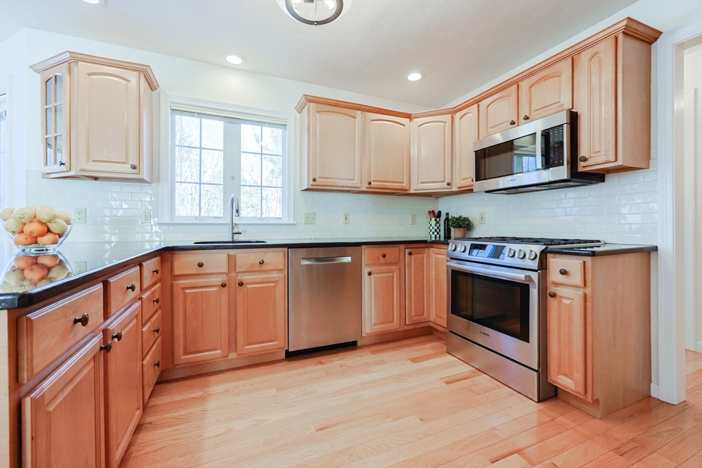 24 Russet Hill Road Ashland, MA 01721 - Photo 6 of 42 Gallery Image 6