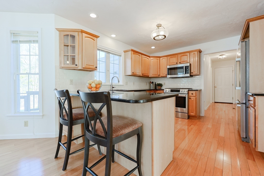 24 Russet Hill Road Ashland, MA 01721 - Photo 7 of 42 Gallery Image 7