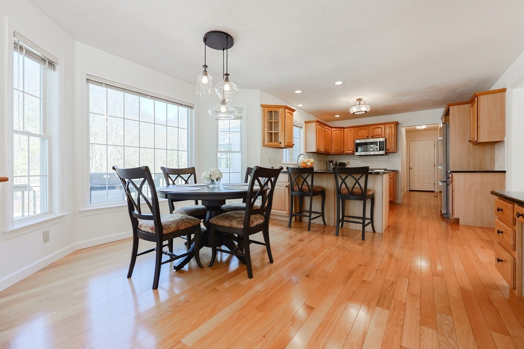 24 Russet Hill Road Ashland, MA 01721 - Photo 8 of 42 Gallery Image 8