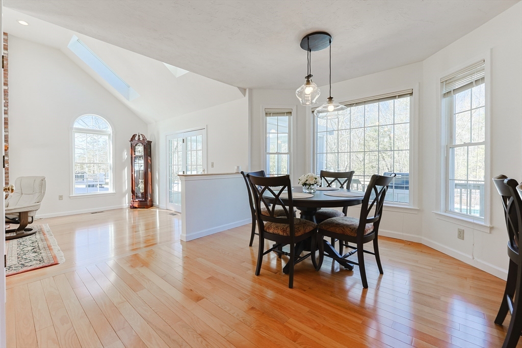 24 Russet Hill Road Ashland, MA 01721 - Photo 9 of 42 Gallery Image 9