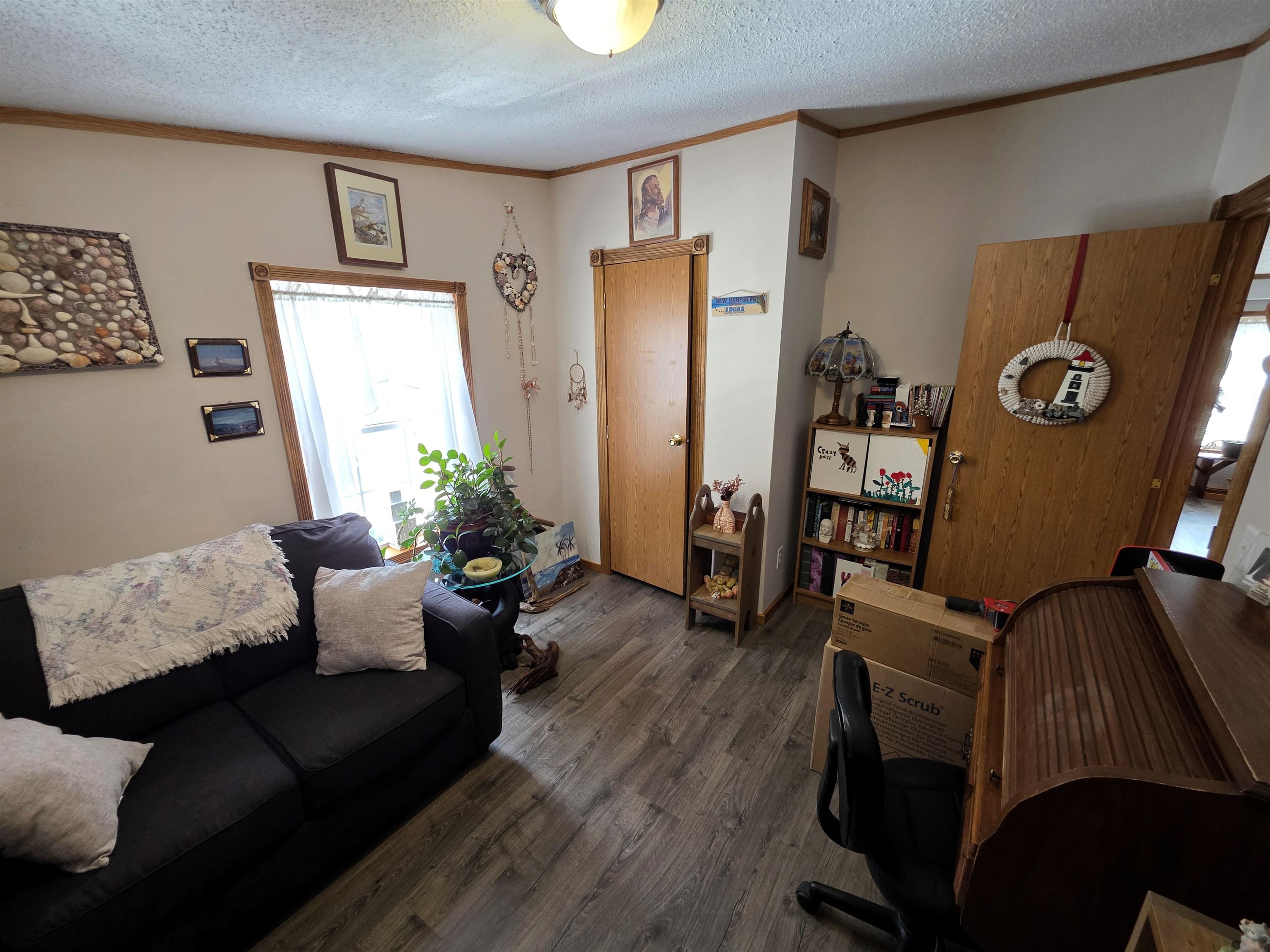 443 Middleton Road Milton, NH 03851 - Photo 13 of 44 Gallery Image 13