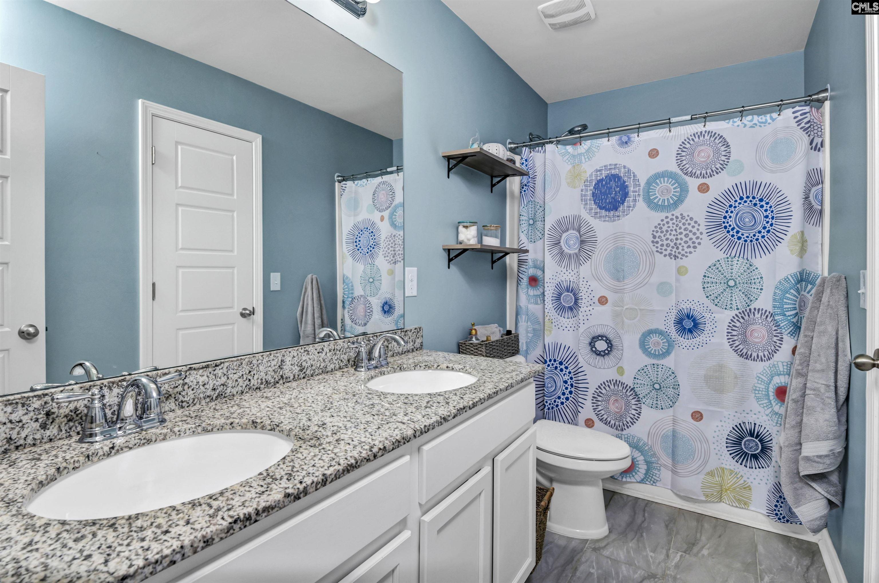 932 Trident Maple Lane Chapin, SC 29036 - Photo 31 of 42