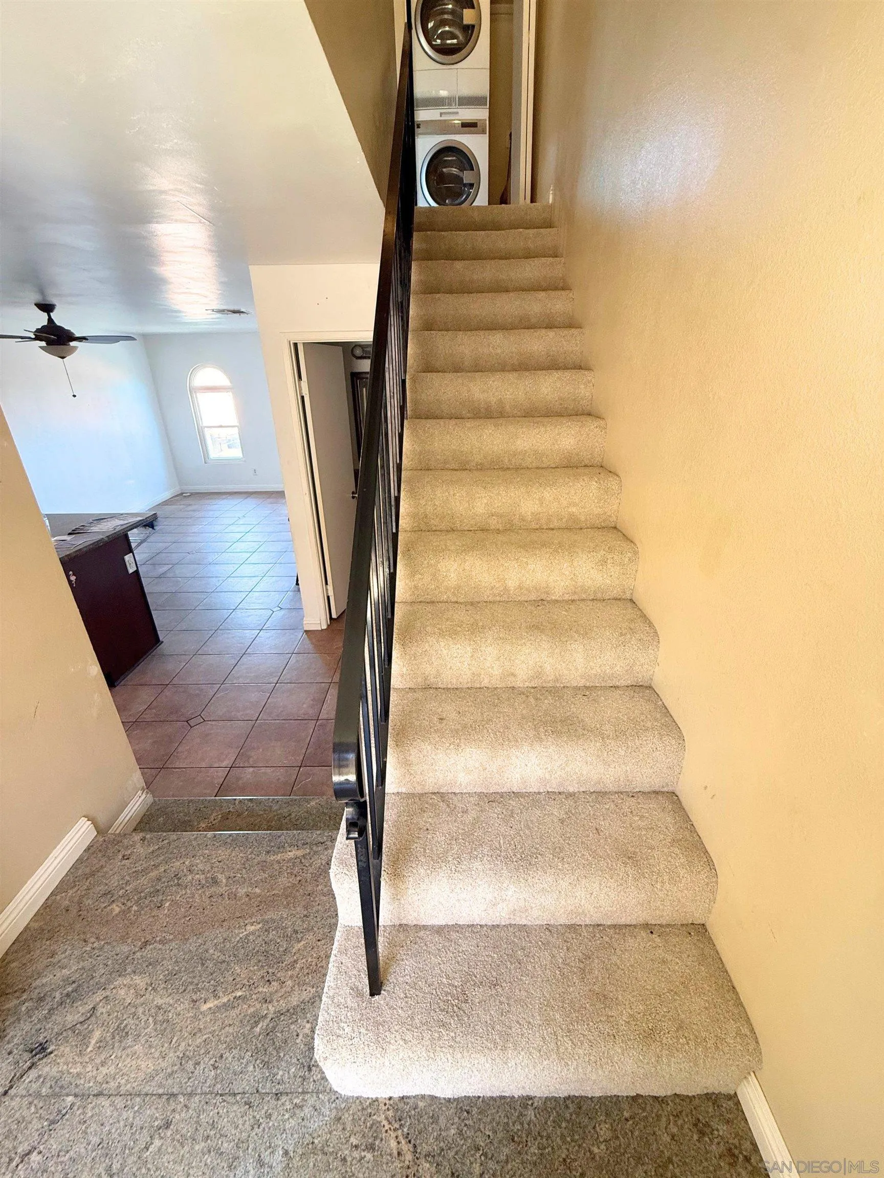 10810 Riderwood Terrace, Unit C Santee, CA 92071 - Photo 27 of 31