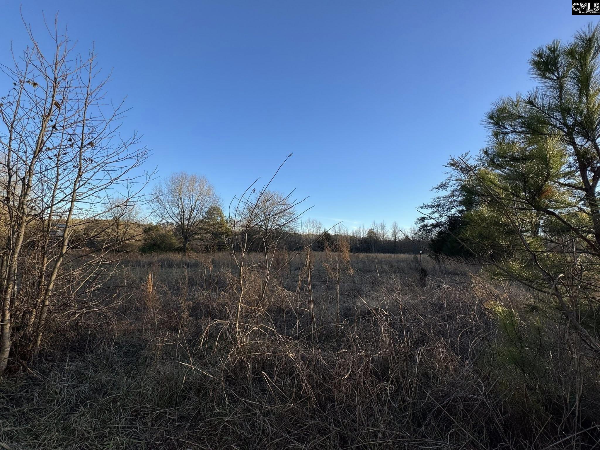 150 Floyd Lanford Road Woodruff, SC 29388 - Photo 56 of 65