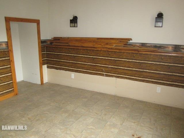 7264 East German Valley Road German Valley, IL 61039 - Photo 14 of 25