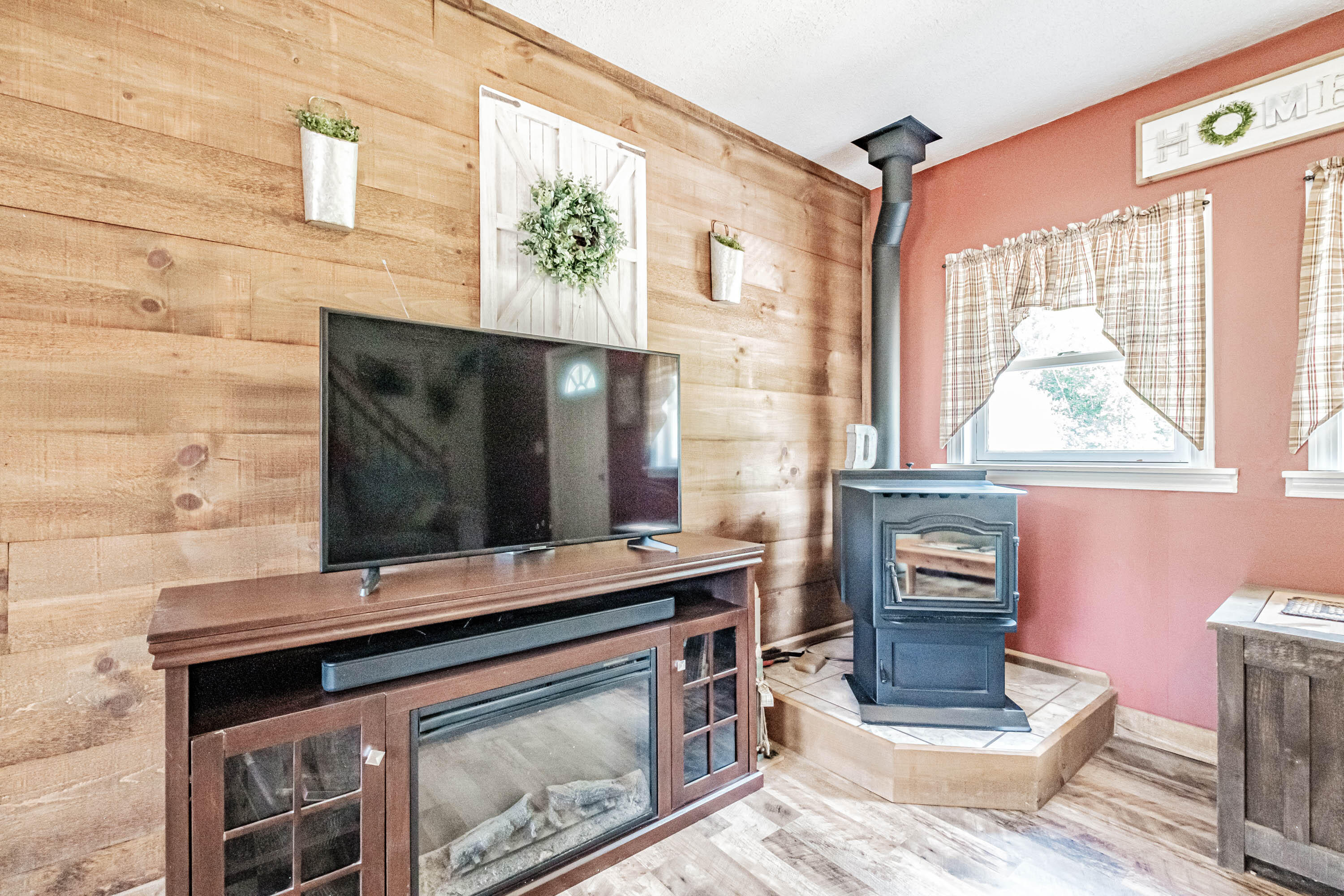 244 South Effingham Road West Newfield, ME 04095 - Photo 13 of 48 20220708gp-60031
