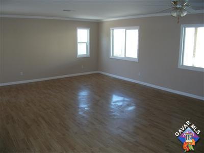 3603 Cobb Road Lancaster, CA 93535 - Photo 4 of 10 Additional Photo