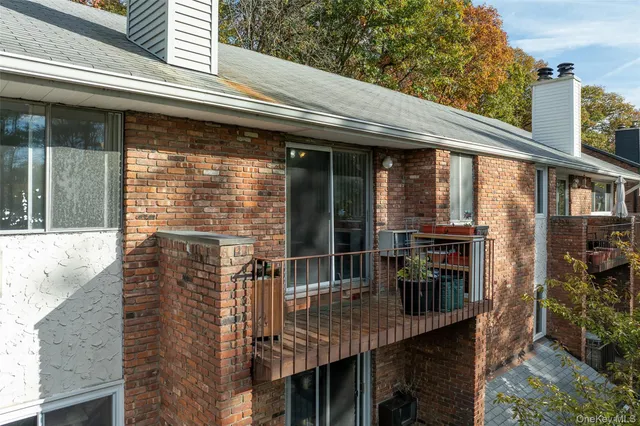 $265,000 | 806 Mountainside Drive, Southfields, NY 10975