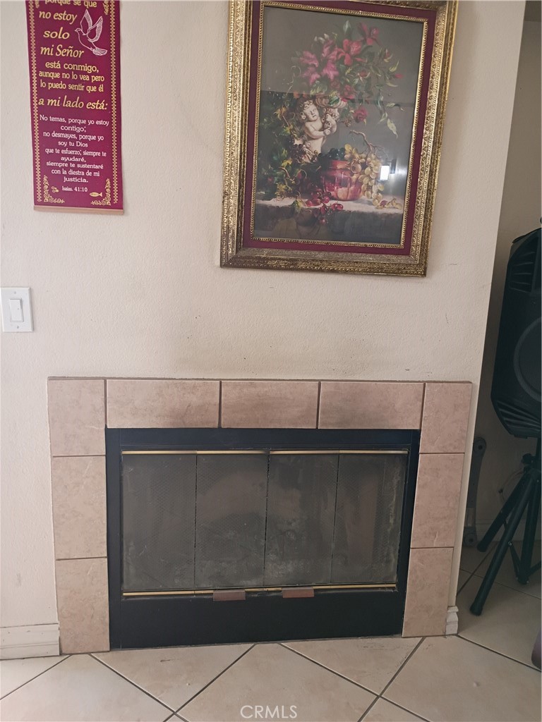 14724 Cypress Road Adelanto, CA 92301 - Photo 7 of 8