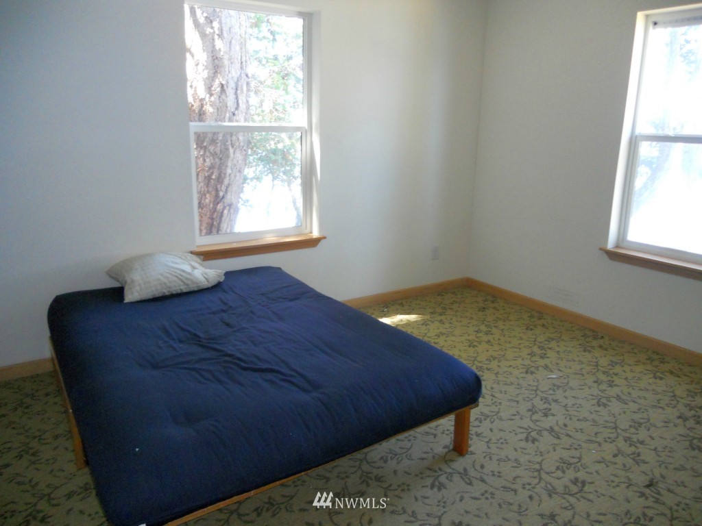 8 Circle Road Eastsound, WA 98245 - Photo 11 of 15 Gallery Image 11