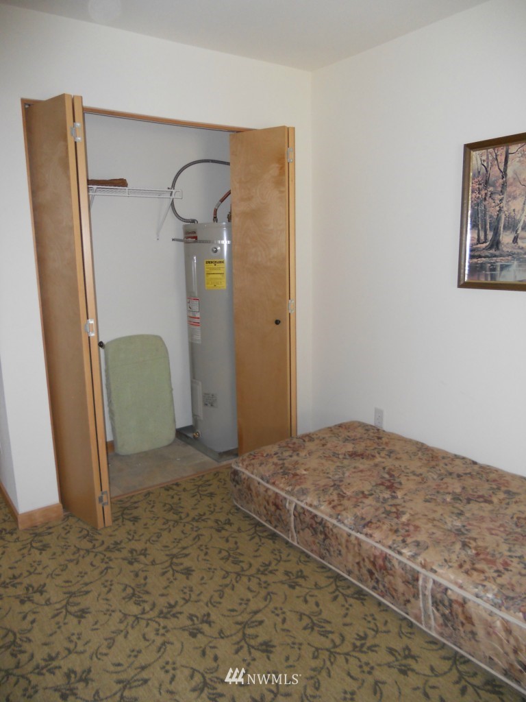 8 Circle Road Eastsound, WA 98245 - Photo 13 of 15 Gallery Image 13