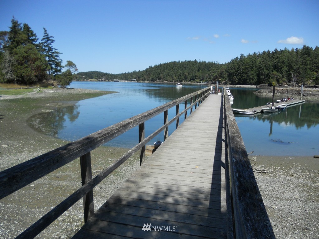 8 Circle Road Eastsound, WA 98245 - Photo 14 of 15 Gallery Image 14