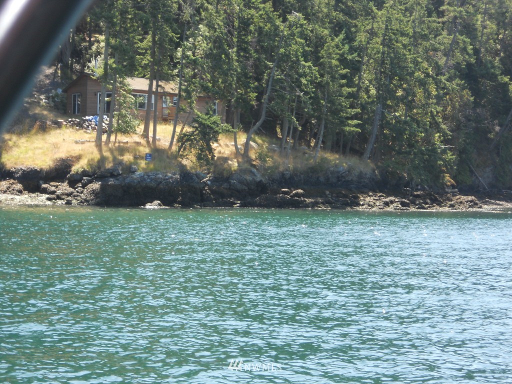 8 Circle Road Eastsound, WA 98245 - Photo 15 of 15 Gallery Image 15