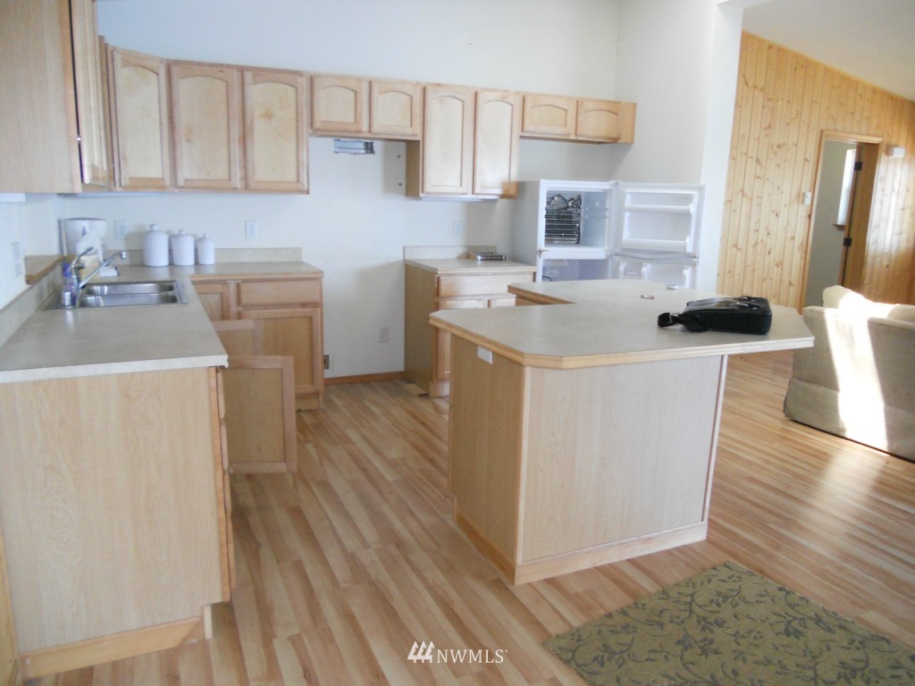 8 Circle Road Eastsound, WA 98245 - Photo 8 of 15 Gallery Image 8