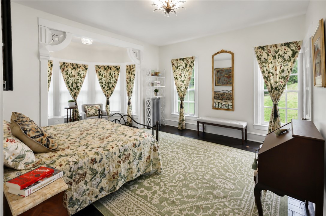 144 Pete Hendricks Road Middlefield, NY 13326 - Photo 20 of 33
