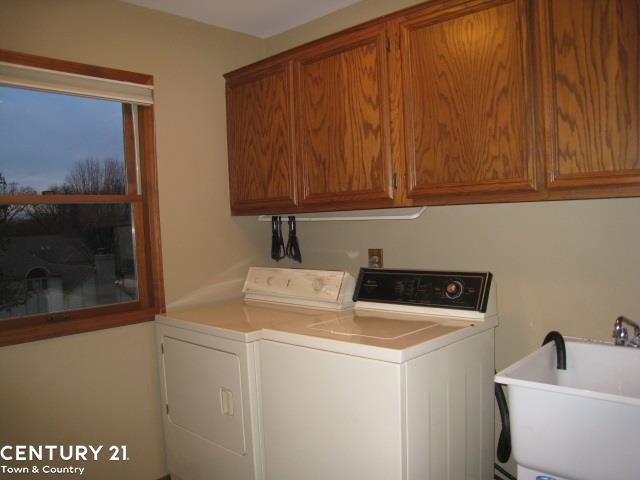 2152 Kennedy Drive Rochester Hills, MI 48309 - Photo 22 of 37