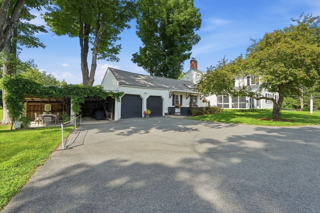 128 Somers Road Hampden, MA 01036 - Photo 33 of 42 Gallery Image 33