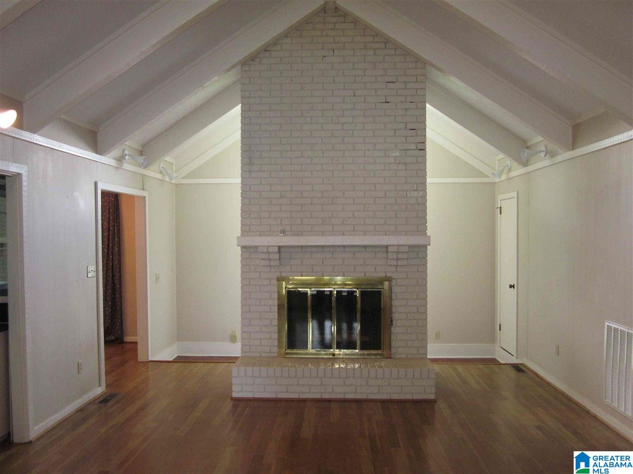 1036 Navajo Trail Alabaster, AL 35007 - Photo 11 of 35