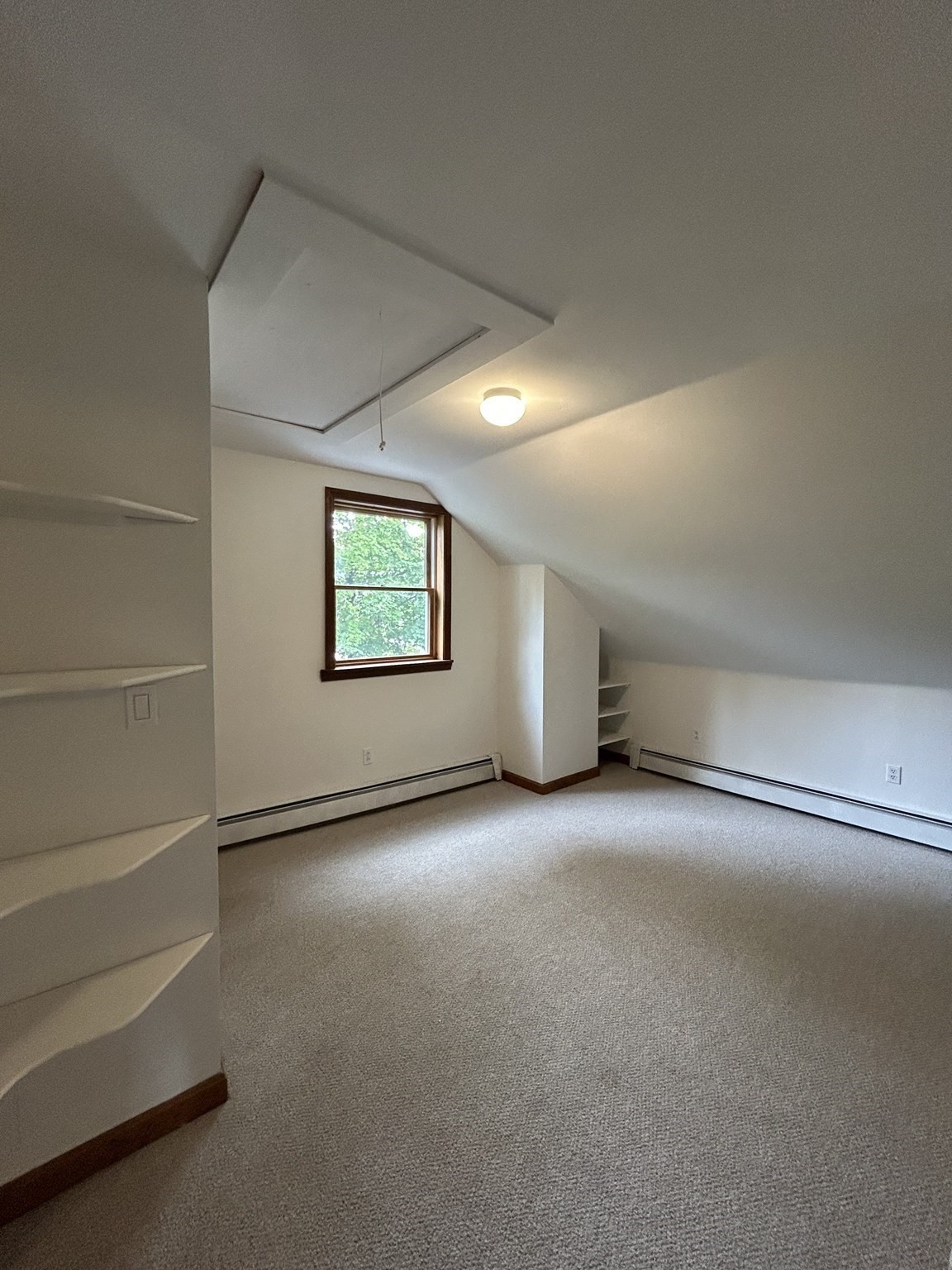 4 Great Road, Unit R Bedford, MA 01730 - Photo 19 of 25 Gallery Image 19