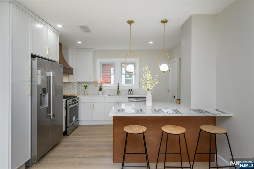 58 Yantecaw Avenue Bloomfield, NJ 07003 - Photo 11 of 38