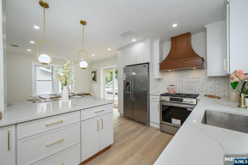 58 Yantecaw Avenue Bloomfield, NJ 07003 - Photo 12 of 38