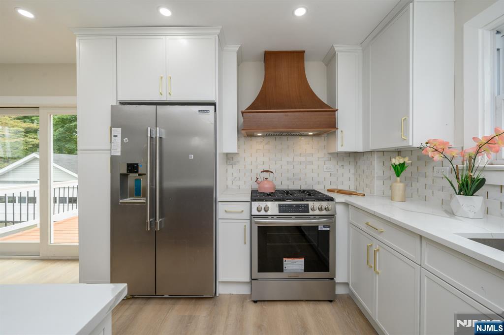 58 Yantecaw Avenue Bloomfield, NJ 07003 - Photo 13 of 38