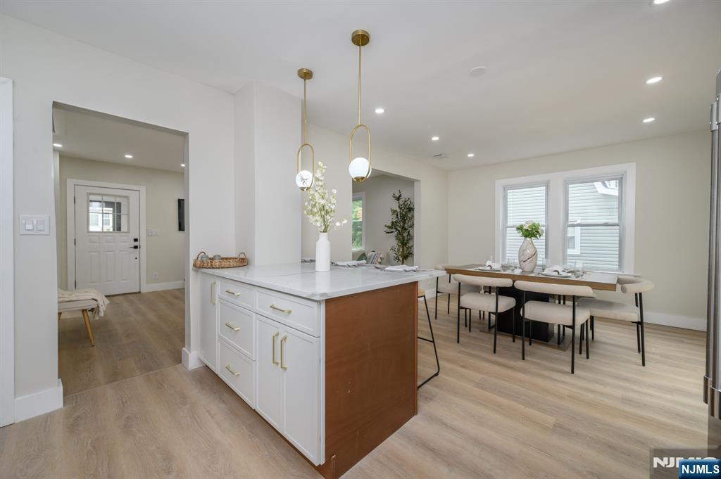 58 Yantecaw Avenue Bloomfield, NJ 07003 - Photo 15 of 38