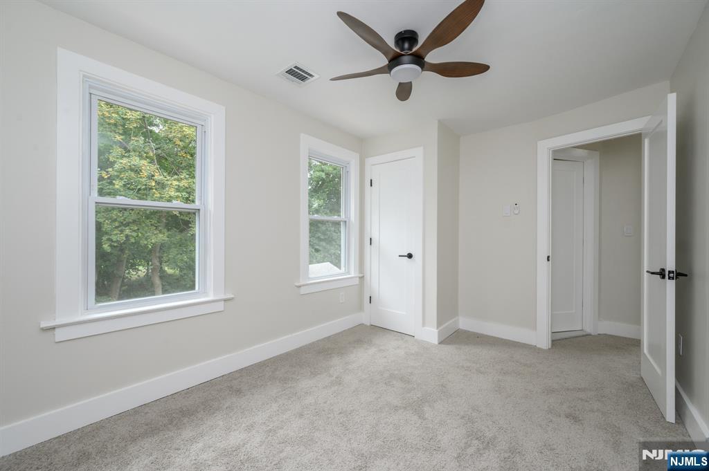 58 Yantecaw Avenue Bloomfield, NJ 07003 - Photo 18 of 38