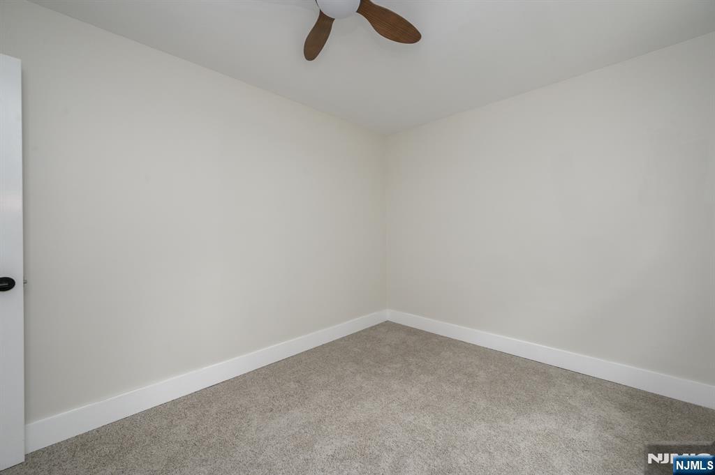 58 Yantecaw Avenue Bloomfield, NJ 07003 - Photo 20 of 38