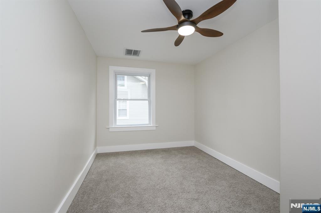 58 Yantecaw Avenue Bloomfield, NJ 07003 - Photo 21 of 38