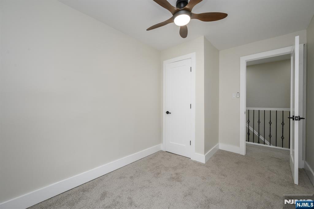 58 Yantecaw Avenue Bloomfield, NJ 07003 - Photo 22 of 38