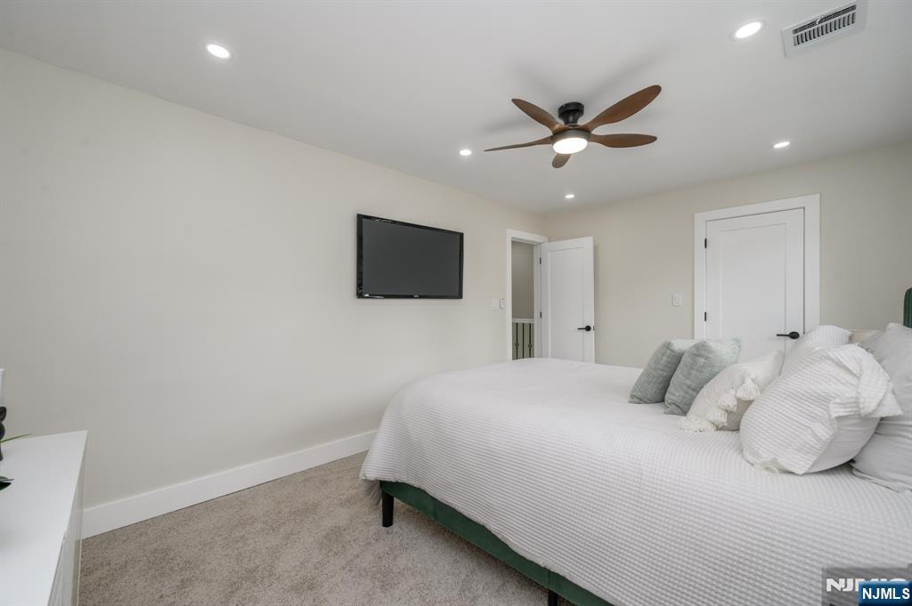 58 Yantecaw Avenue Bloomfield, NJ 07003 - Photo 25 of 38